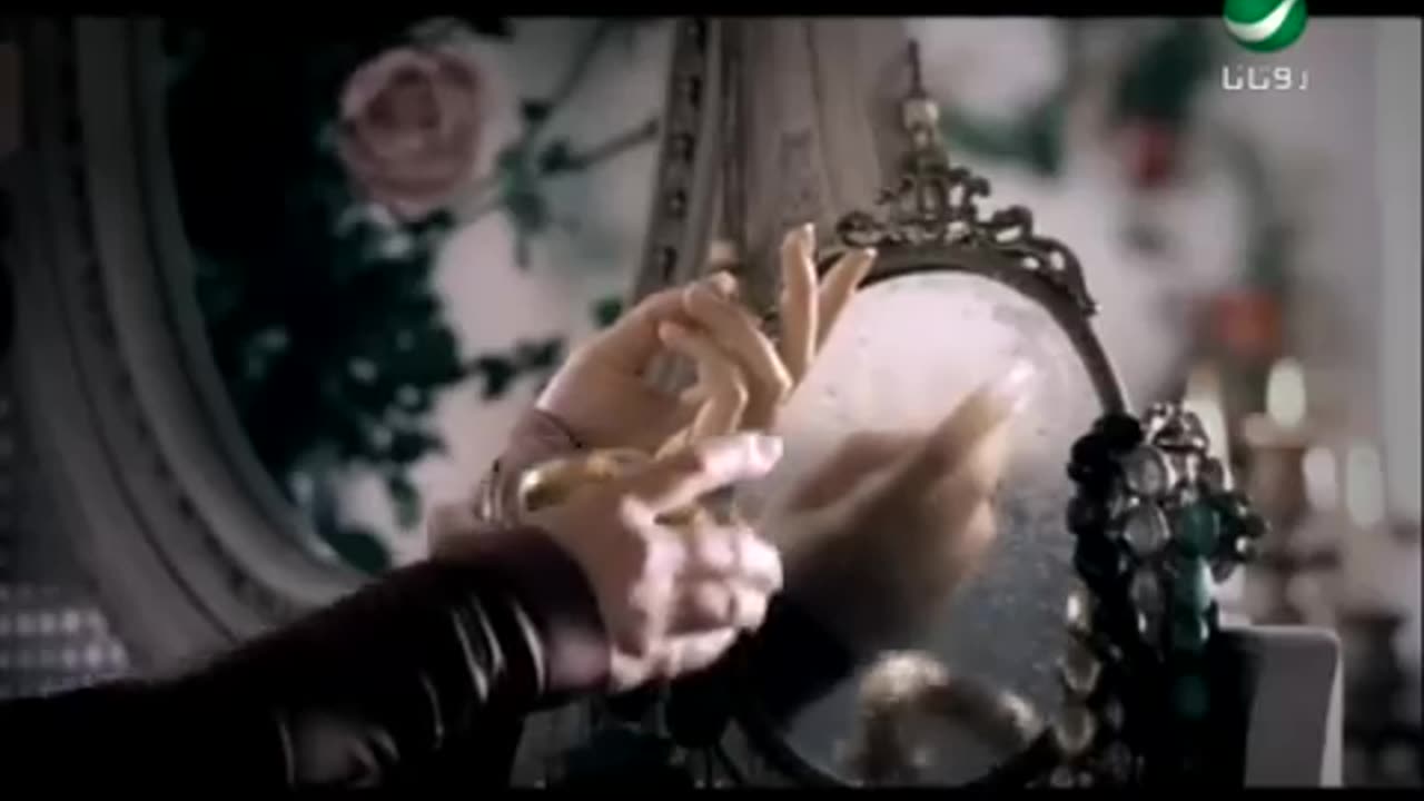 Ahlam Nawilak احلام - ناويلك