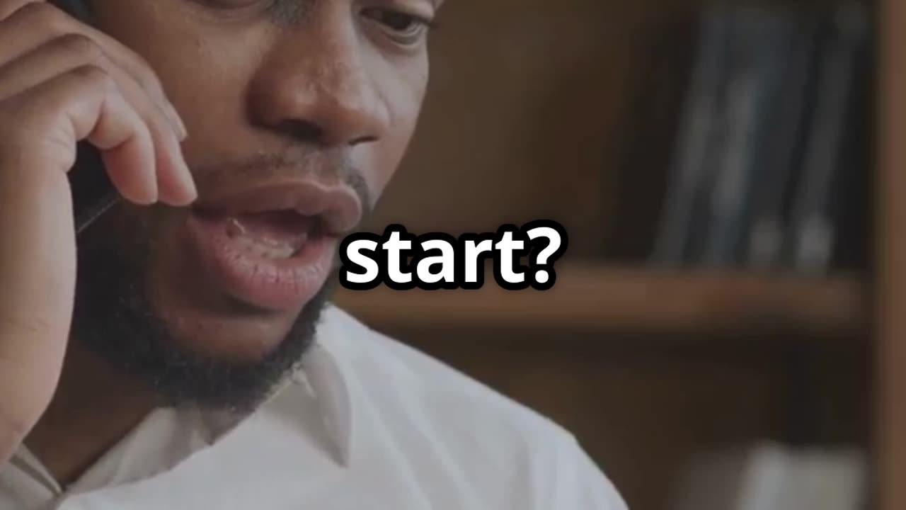 Launch Your AI-Powered Mug Business on Etsy