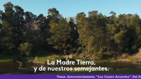 relaciones conscientes