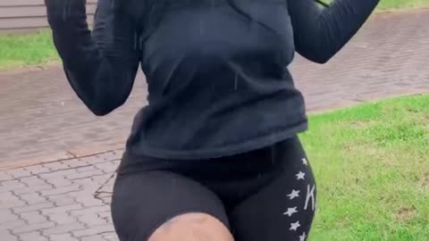 VIRAL African DANCE Trends That Are Taking Over Tiktok #tiktok #shorts #ProudlyAfricanBeauty