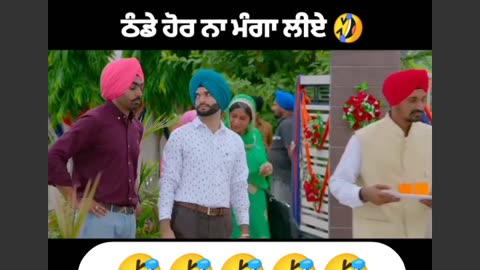 Funny movie 🤣🤣