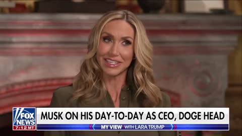 Elon Musk addresses the political ‘blood sport,' the Left's ‘character assassination’ attempts