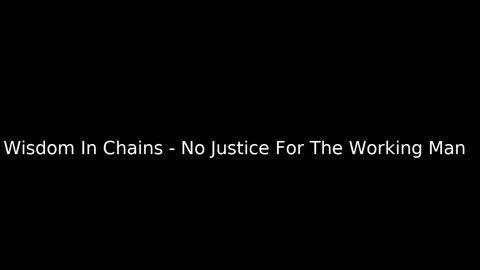 The Moshpit - Classic Punk, Hardcore & NYHC Live Radio 24/7