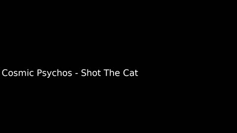 The Moshpit - Classic Punk, Hardcore & NYHC Live Radio 24/7