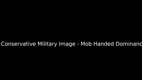 The Moshpit - Classic Punk, Hardcore & NYHC Live Radio 24/7