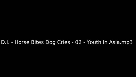 The Moshpit - Classic Punk, Hardcore & NYHC Live Radio 24/7