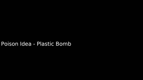The Moshpit - Classic Punk, Hardcore & NYHC Live Radio 24/7