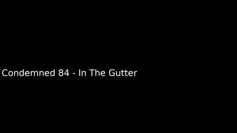 The Moshpit - Classic Punk, Hardcore & NYHC Live Radio 24/7