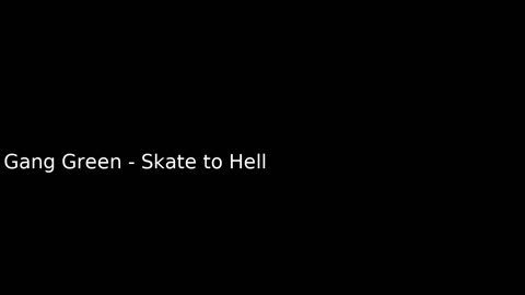 The Moshpit - Classic Punk, Hardcore & NYHC Live Radio 24/7
