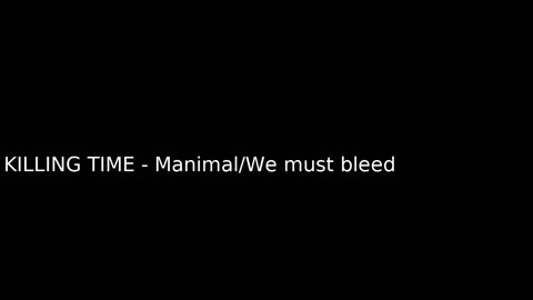 The Moshpit - Classic Punk, Hardcore & NYHC Live Radio 24/7