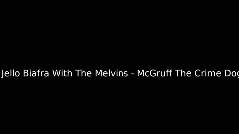 The Moshpit - Classic Punk, Hardcore & NYHC Live Radio 24/7