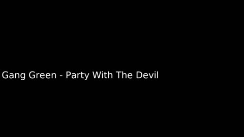 The Moshpit - Classic Punk, Hardcore & NYHC Live Radio 24/7