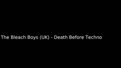 The Moshpit - Classic Punk, Hardcore & NYHC Live Radio 24/7