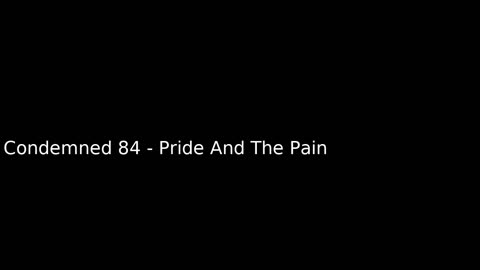 The Moshpit - Classic Punk, Hardcore & NYHC Live Radio 24/7
