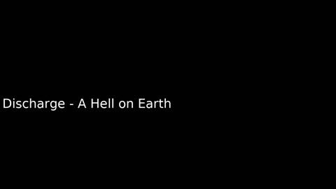 The Moshpit - Classic Punk, Hardcore & NYHC Live Radio 24/7