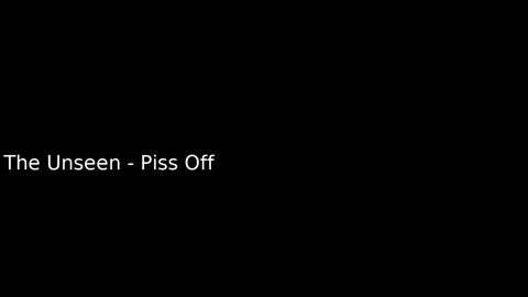 The Moshpit - Classic Punk, Hardcore & NYHC Live Radio 24/7