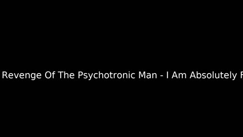 The Moshpit - Classic Punk, Hardcore & NYHC Live Radio 24/7