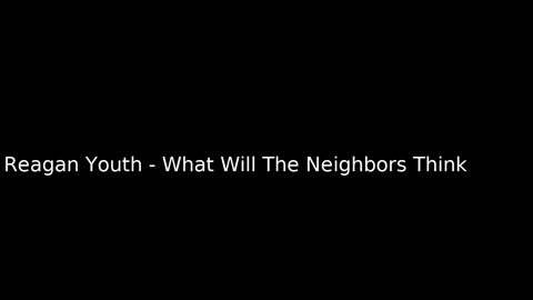 The Moshpit - Classic Punk, Hardcore & NYHC Live Radio 24/7