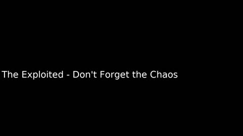 The Moshpit - Classic Punk, Hardcore & NYHC Live Radio 24/7