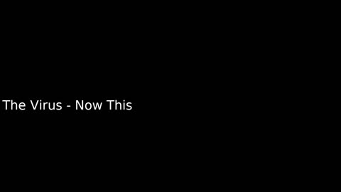 The Moshpit - Classic Punk, Hardcore & NYHC Live Radio 24/7
