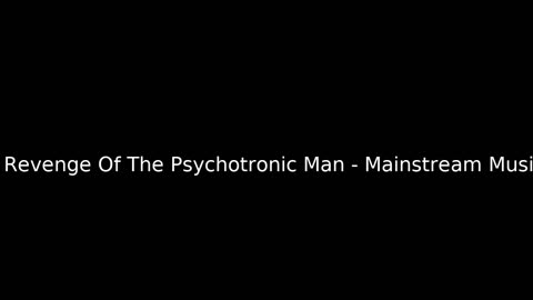 The Moshpit - Classic Punk, Hardcore & NYHC Live Radio 24/7