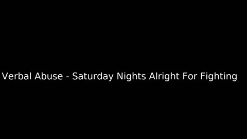 The Moshpit - Classic Punk, Hardcore & NYHC Live Radio 24/7