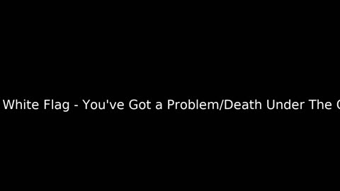 The Moshpit - Classic Punk, Hardcore & NYHC Live Radio 24/7