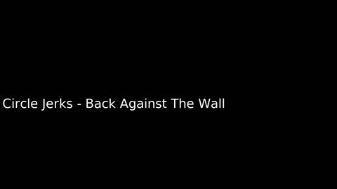The Moshpit - Classic Punk, Hardcore & NYHC Live Radio 24/7