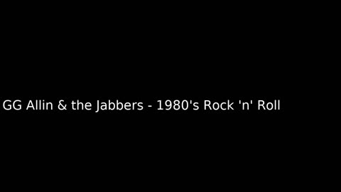 The Moshpit - Classic Punk, Hardcore & NYHC Live Radio 24/7