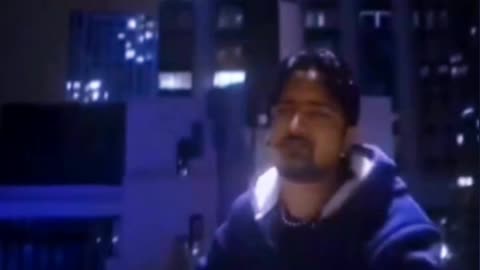 Maout|Instrumental|TSC Team.