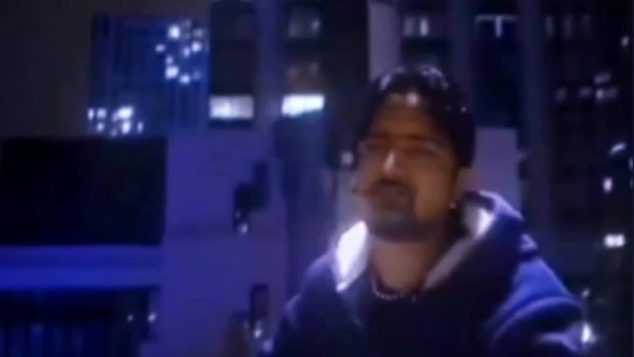 Maout|Instrumental|TSC Team.