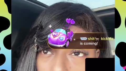 - DIAMOND ; ADDRESSES BEING IN FINESSE HOMEBOY'S DM !