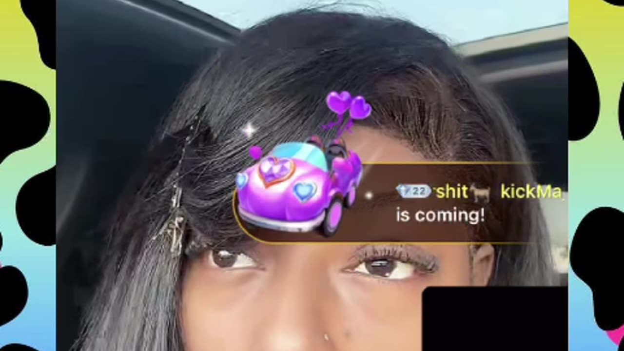- DIAMOND ; ADDRESSES BEING IN FINESSE HOMEBOY'S DM !