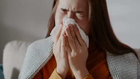 Cúm A - Phân Biệt, Điều Trị & Phòng Ngừa Hiệu Quả | Dược Bình Đông
