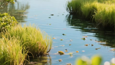 Guia Completo Por Que o Oceano Abriga 94% das Espécies da Terra in Portuguese