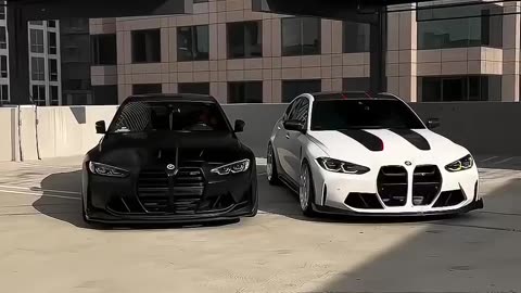 Billionaire page