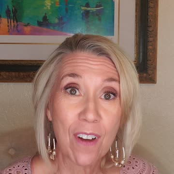 Why “That’s Just How I Am” Is Holding Your Marriage Back