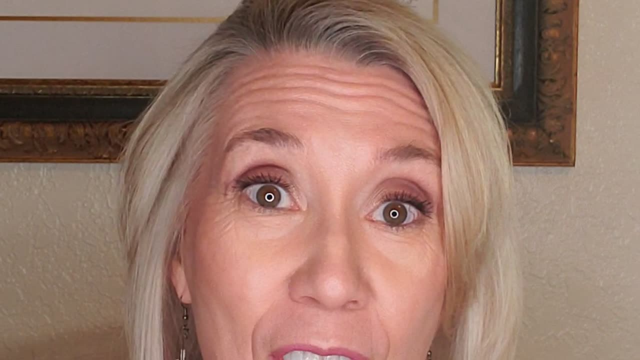 Why “That’s Just How I Am” Is Holding Your Marriage Back
