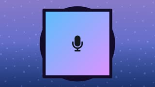 Madame Rootabega stops by the podcast called Healthier!