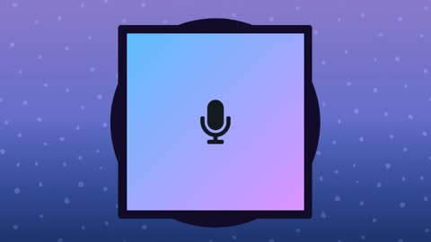 Madame Rootabega stops by the podcast called Healthier!