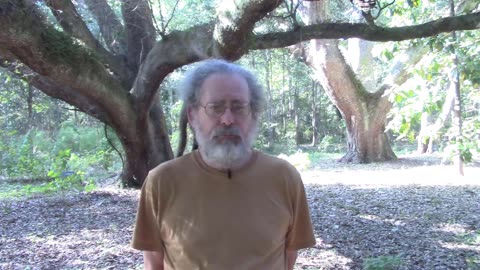 Melchizedek Part 3 Revealing The True Identity Of Melchizedek