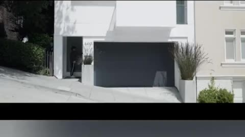 Dreams: Movie Trailer Review: Alfred.vip