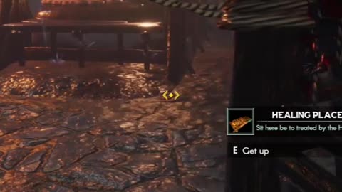 When Healing Goes Hilariously Wrong! 😂🌿 | #raziel_maccloud on #twitch