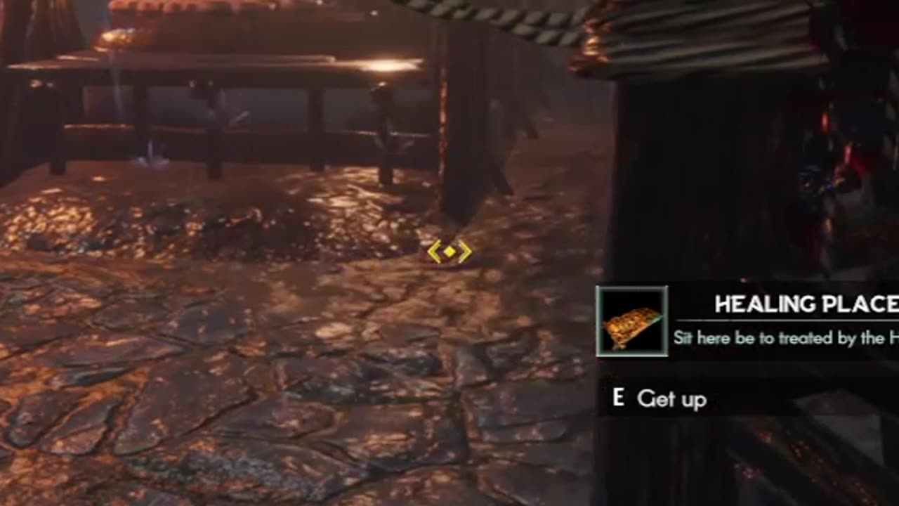 When Healing Goes Hilariously Wrong! 😂🌿 | #raziel_maccloud on #twitch