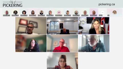 Seniors Told to Take Out Reverse Mortgages While Taxes Keep Rising