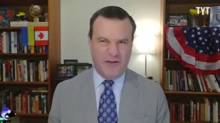 Kash Pathétique se ridiculise encore plus