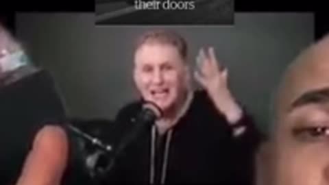 The Hidden Hand A Century-Long Conspiracy of Control and Domination