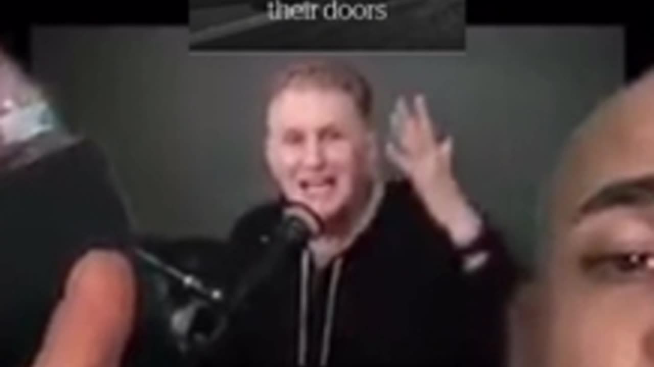 The Hidden Hand A Century-Long Conspiracy of Control and Domination