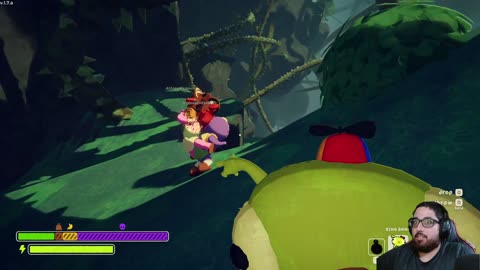 THIS STREAM IS 100% PEAK w/ Ashley, Toast, & Kira