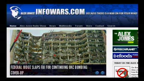 IW Archives 2012 Apr 03